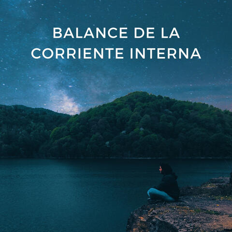 Balance De La Corriente Interna