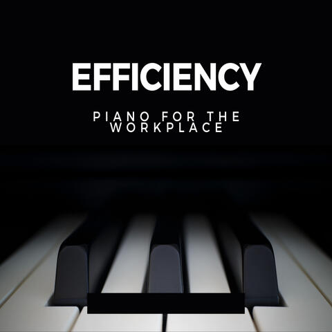 Piano Zen: Yoga Soundscapes