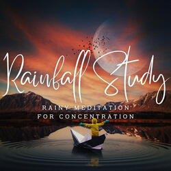 Rainfall's Intellectual Flow