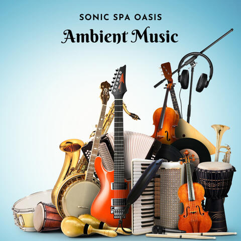Massage Music Guru