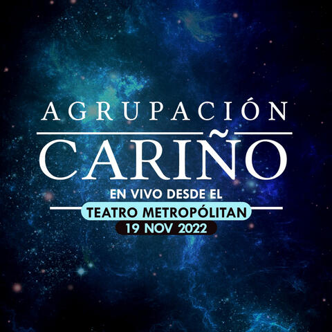 En vivo desde el Teatro Metropolitan