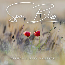 Rain's Spa Prelude