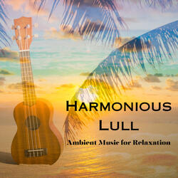 Relaxation Calm Ambient Music