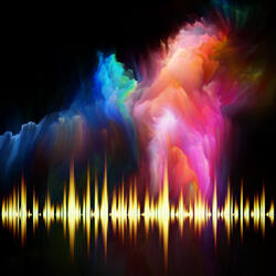 Ambient Music Study Flow