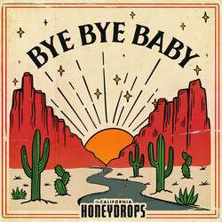 Bye Bye Baby