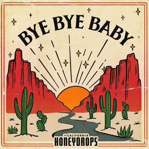 Bye Bye Baby