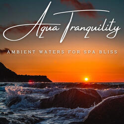 Tranquil Waterside Bliss