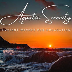 Water's Serene Respite