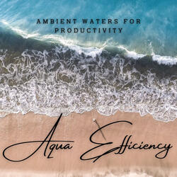Water's Work Prelude