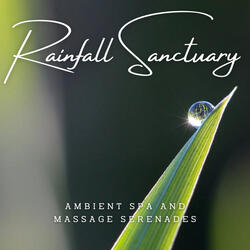 Rain's Tranquil Spa Prelude