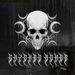 Crushed Bones