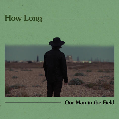 How Long