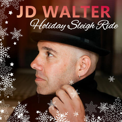 Holiday Sleigh Ride