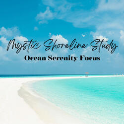 Nature's Serenade Oceanic Study Oasis