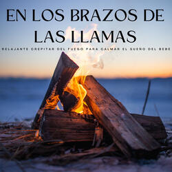 Retiro En Los Brazos Del Fuego