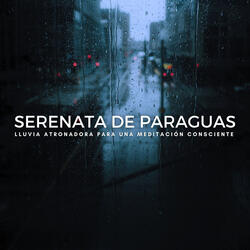 Serenata Consciente