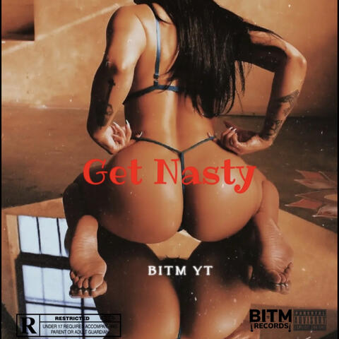 Get Nasty