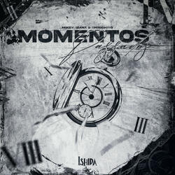 Momentos Passados (Tokyo Revengers)