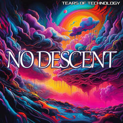 No Descent