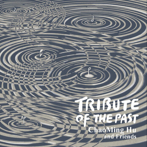 Tribute Of The Past