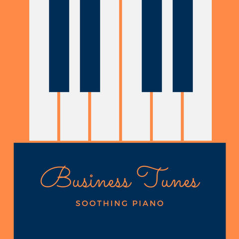 Harmonious Balance: Yoga & Piano
