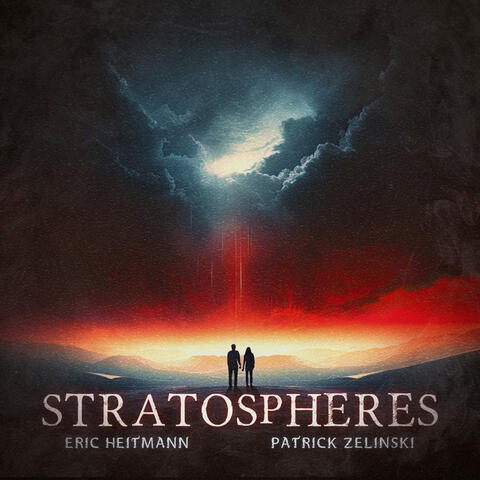 Stratospheres