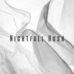Nightfall Dreamscape