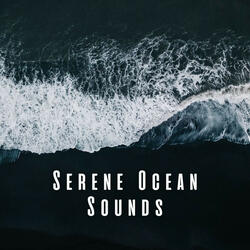 Ambient Ocean Symphony