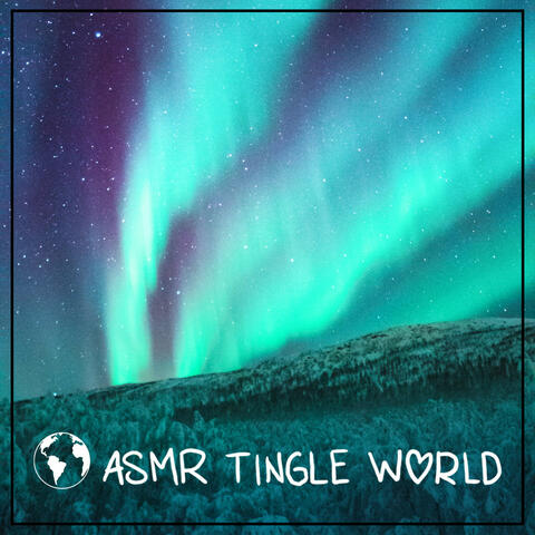 ASMR Tingle World