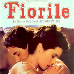 Fiorile