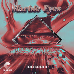 Tollbooth