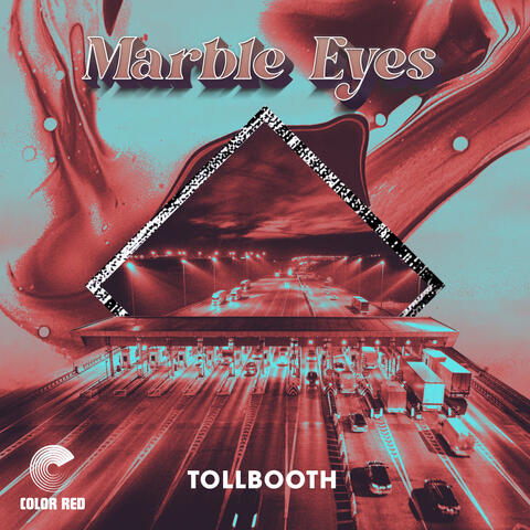 Tollbooth