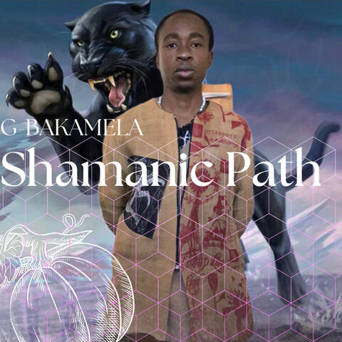 Shamanic Path