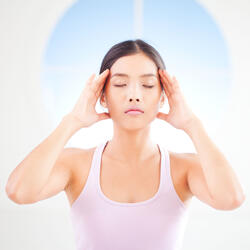 Harmonious Mind Piano Music