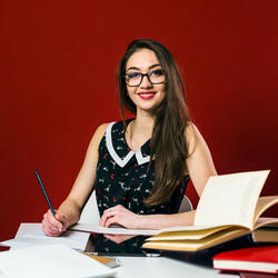 Music Elevates Academic Quest