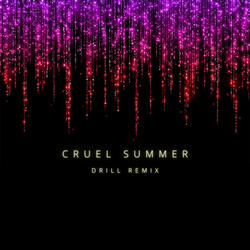 Cruel Summer