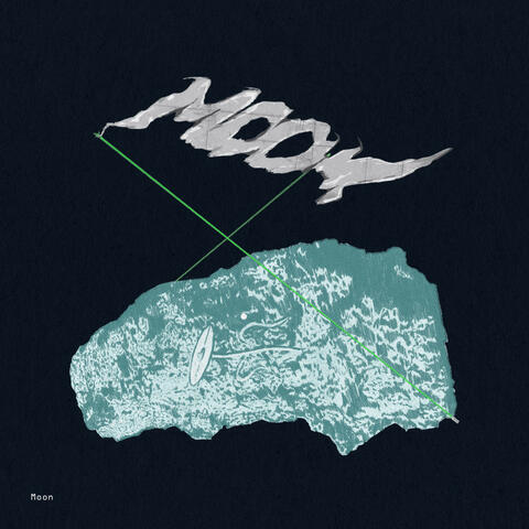 MOON(ft.YI94)