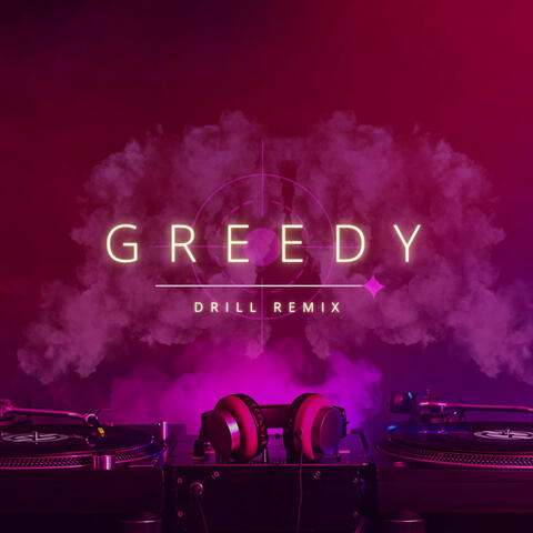 Greedy