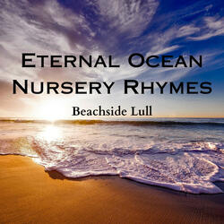 Beachside Lullabies Ocean Sounds' Tunes