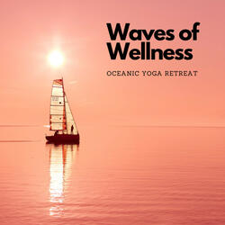 Tranquil Oceanic Flow Yoga Retreat