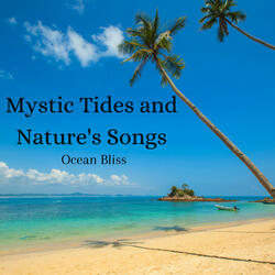 Eternal Oceanic Harmony in Songs