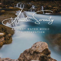 Cascading Streams of Relaxation
