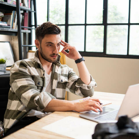 Peaceful Rain Mindscapes: Binaural Focus Tides Oasis