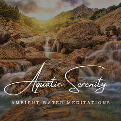 Cascading Streams of Zen