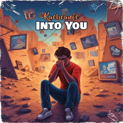 Into You