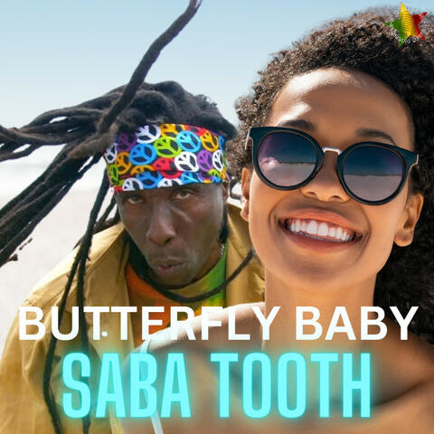 Saba Tooth