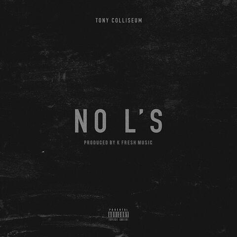 No L’s