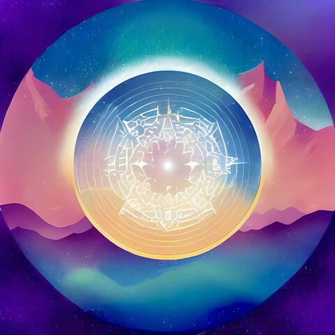 Our Brightest Days Are Yet To Come