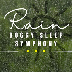 Rainstorm Tail Waggers