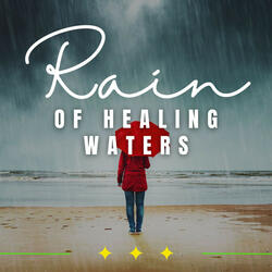 Restorative Rainfall